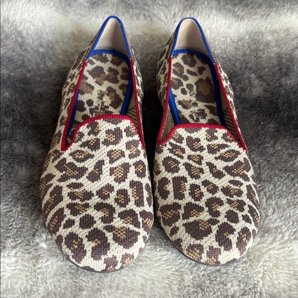 Rothy’s - Picture 2 of 5